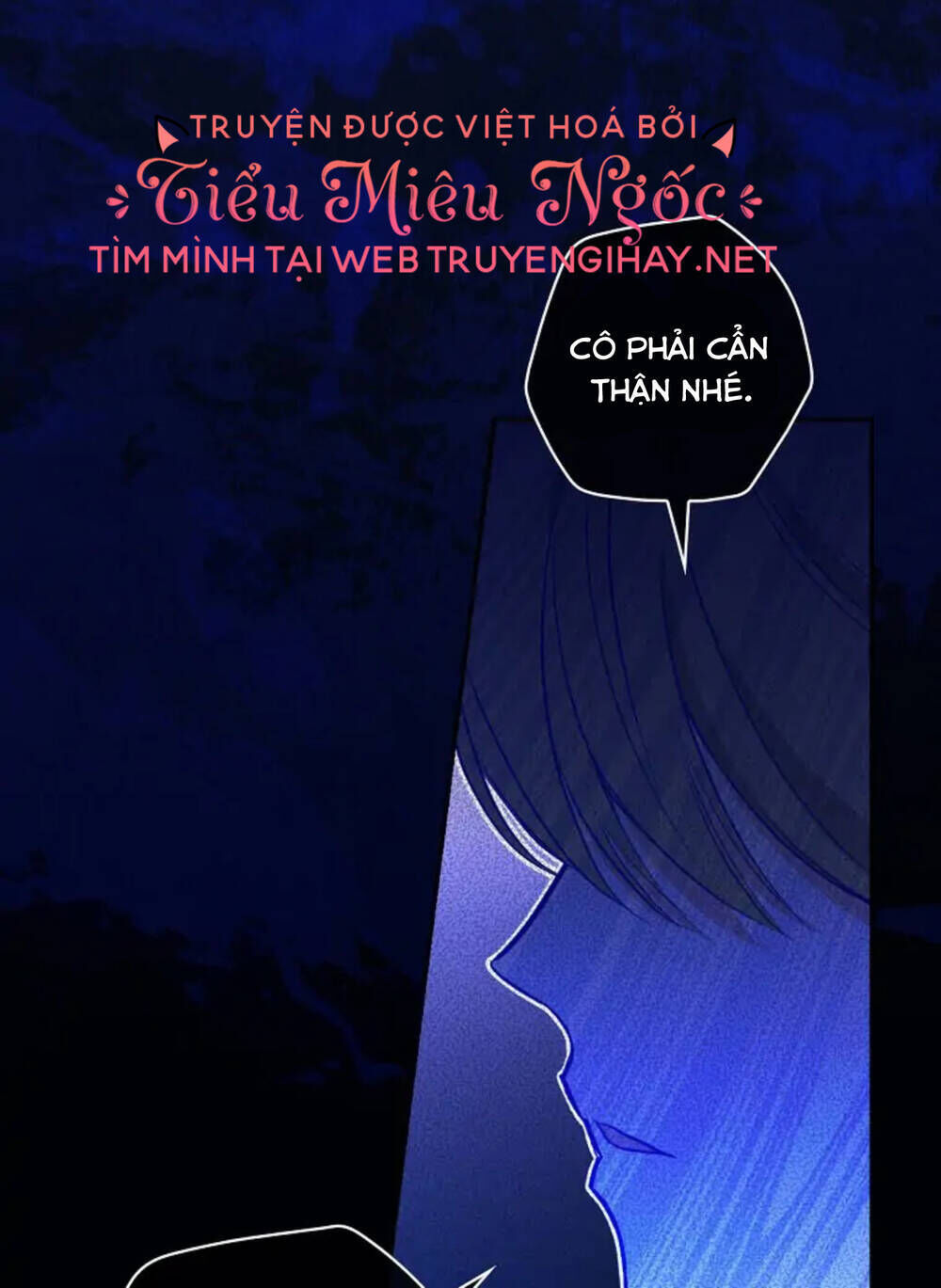 tôi trở thành mẹ của chiến binh chapter 17 - Trang 2