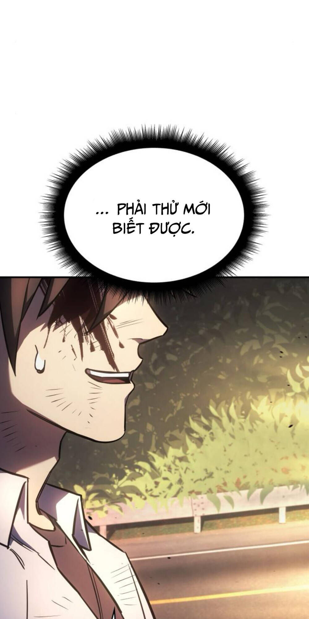 hồi quy bằng vương quyền chương 13 - Next chapter 14