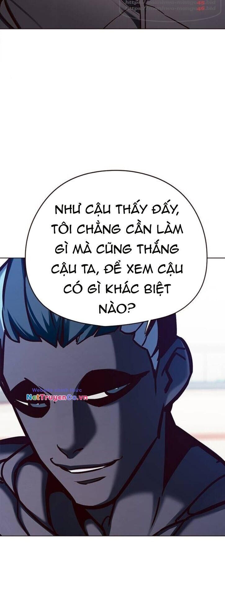 hoá thân thành mèo chapter 149 - Trang 2