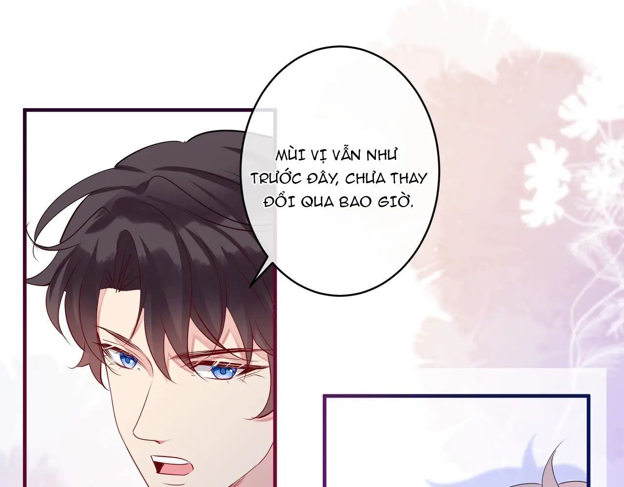 Kịch bản tẩy trắng của hắc nguyệt quang Chapter 8 - Next Chapter 9