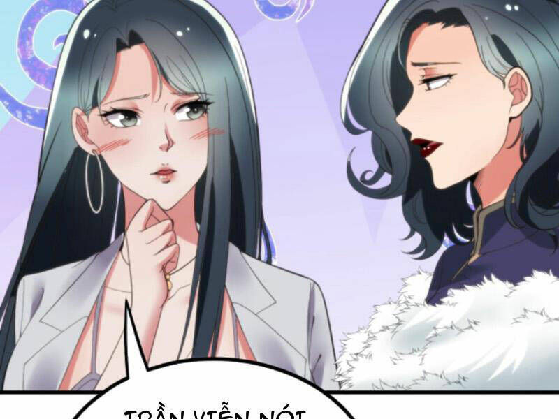 ta có 90 tỷ tiền liếm cẩu! chapter 113 - Trang 2