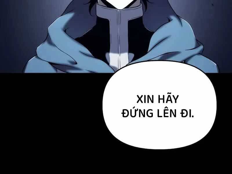 linh mục tha hóa Chapter 63 - Next Chapter 64