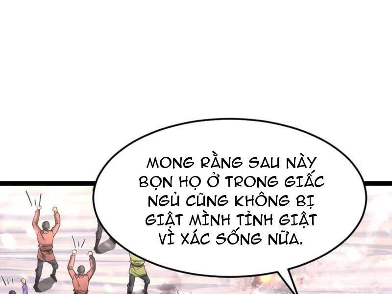 Toàn Cầu Băng Phong: Ta Chế Tạo Phòng An Toàn Tại Tận Thế Chapter 412 - Next Chapter 413