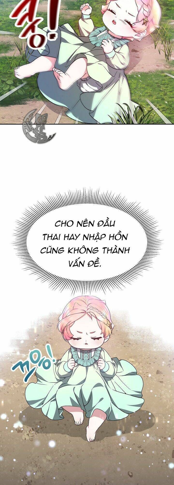 rồng con thuần hóa những kẻ điên rồ chapter 2 - Next chapter 3