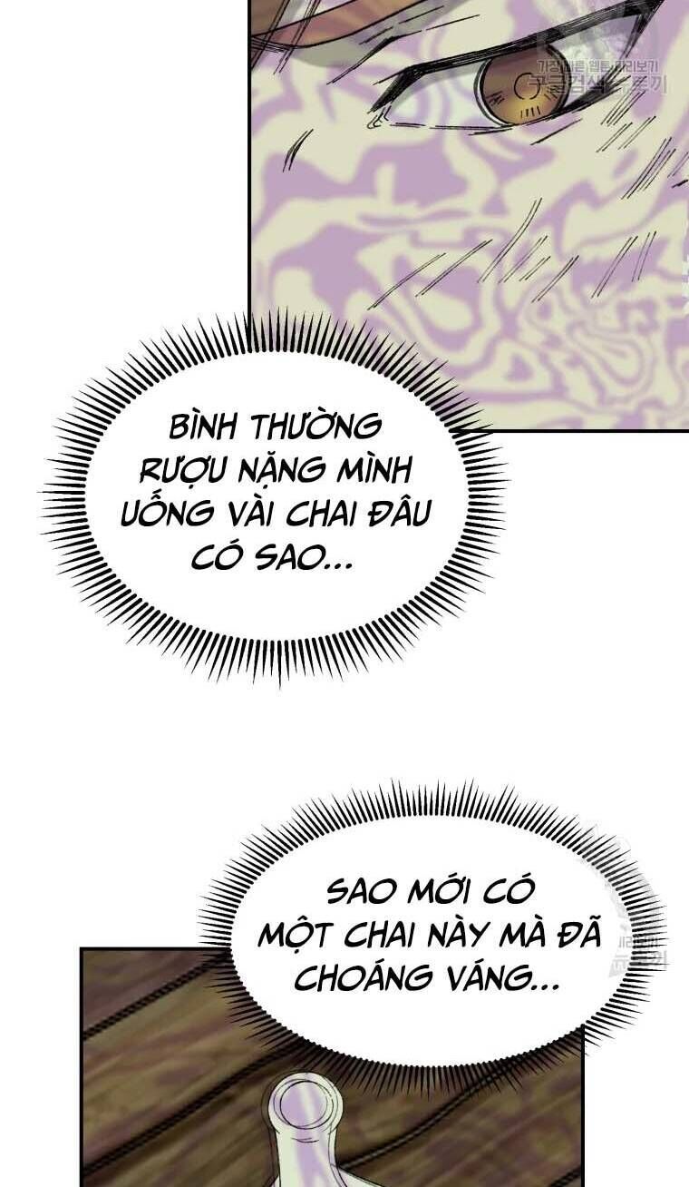 đại cao thủ chapter 47 - Next chapter 48