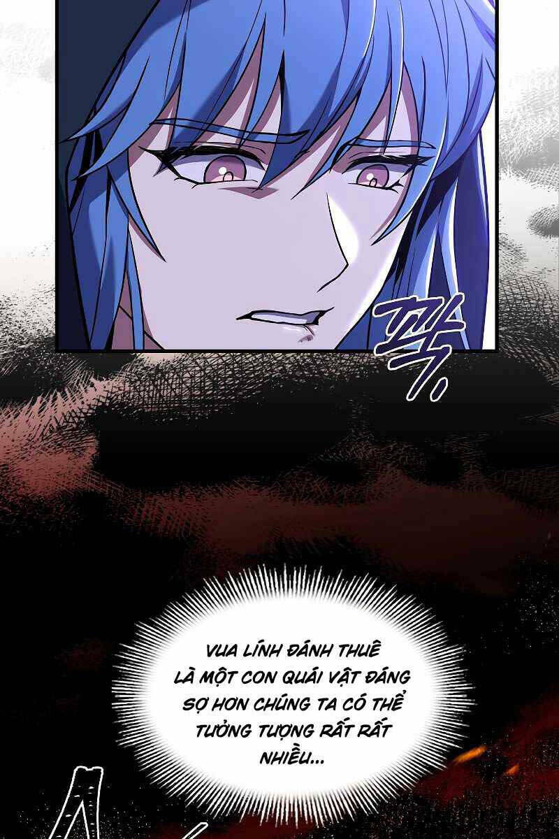 huyền thoại giáo sĩ trở lại chapter 80 - Next chapter 81