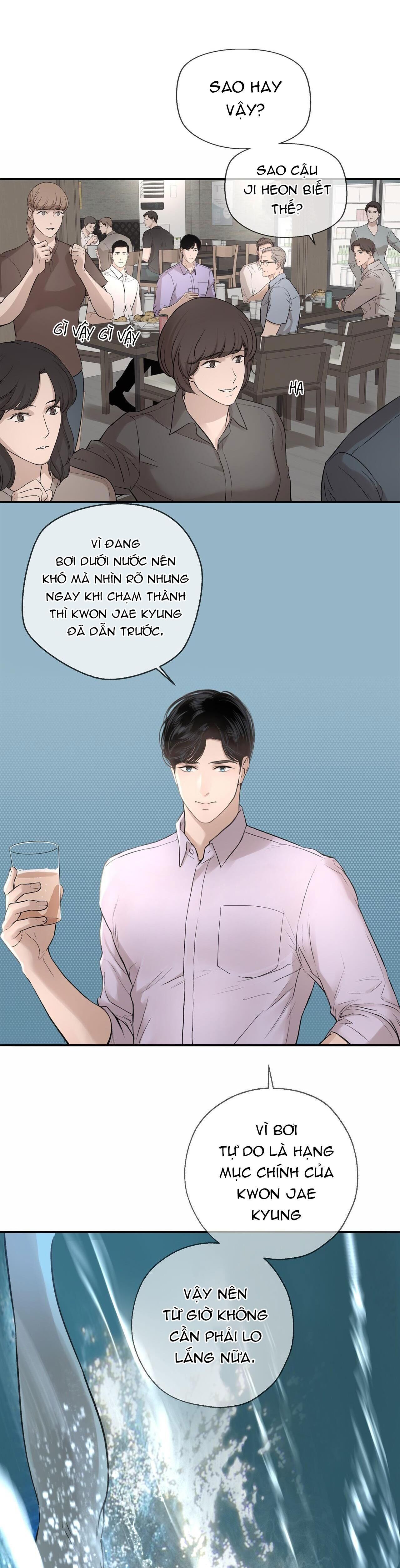 (ABO) DASH Chapter 2 - Trang 1