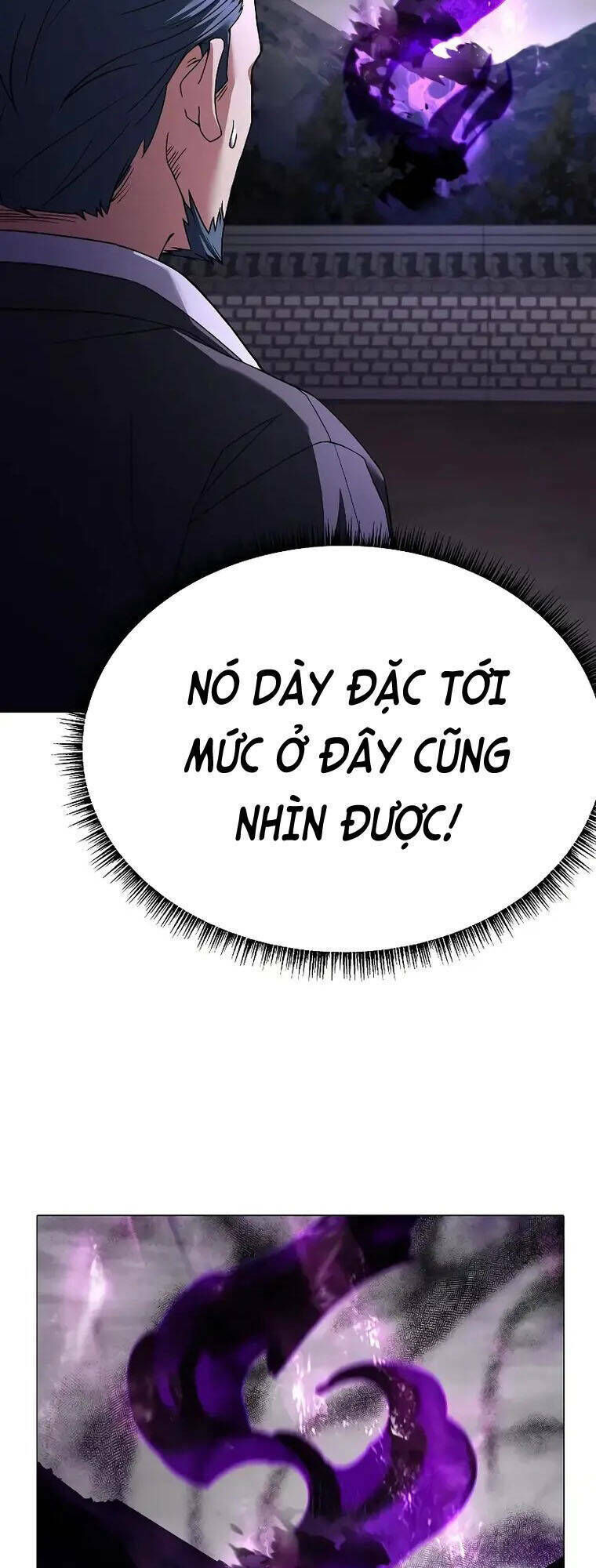 chòm sao là đệ tử của tôi chapter 29 - Next chương 30