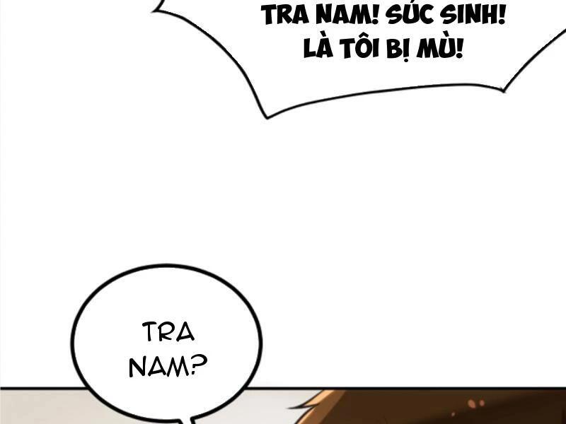 ta có 90 tỷ tiền liếm cẩu! Chapter 325 - Next Chapter 326