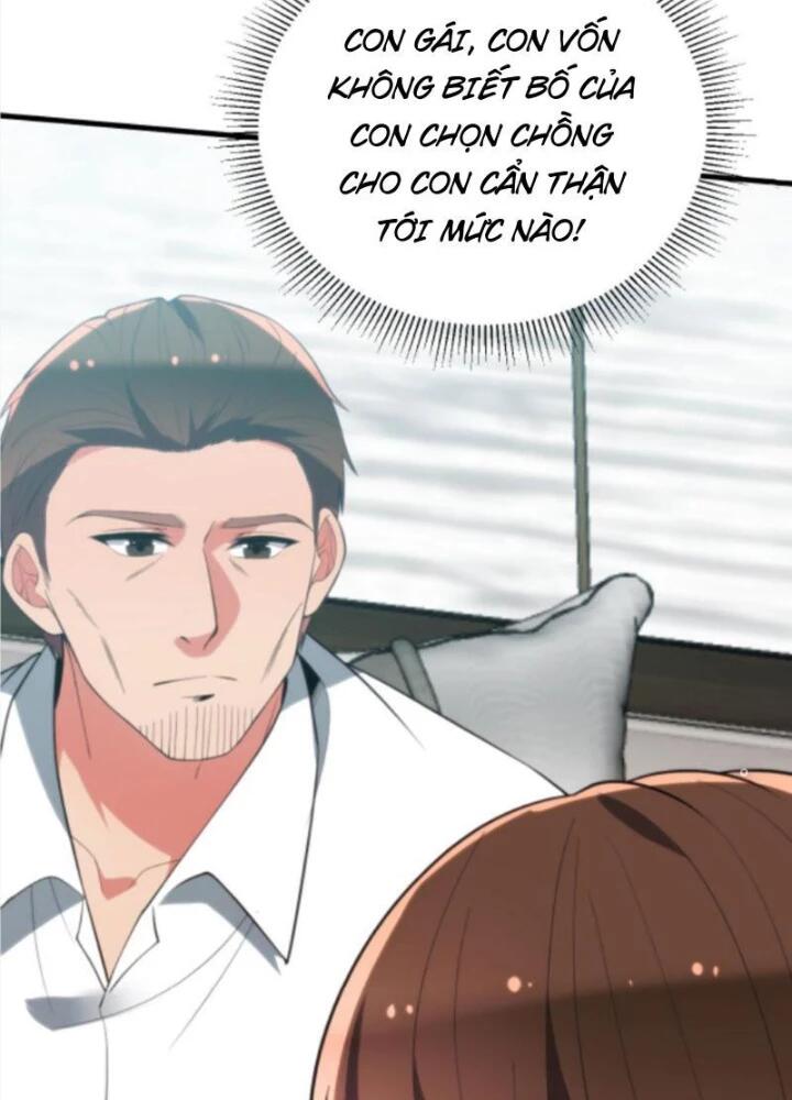 ta có 90 tỷ tiền liếm cẩu! chapter 303 - Next chapter 304