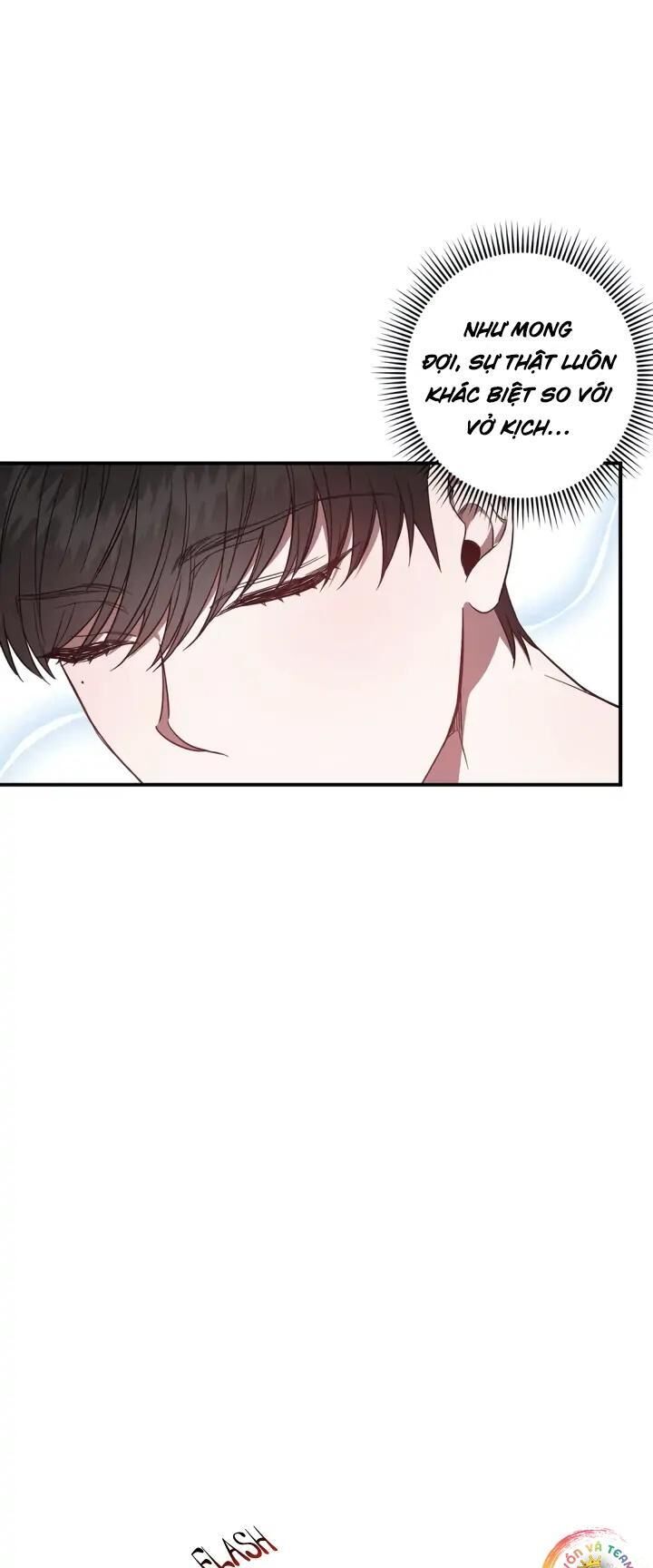 manhwa chịch vồn chịch vã Chapter 38 Giúp Việc - Next Chapter 39 Giúp Việc