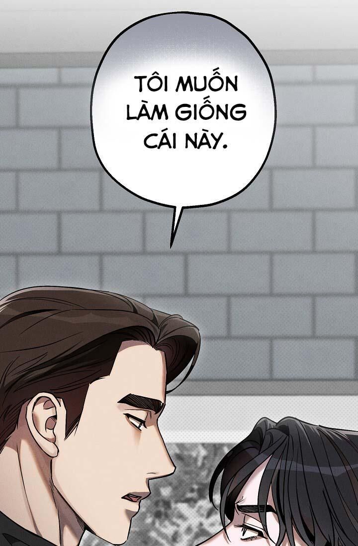 va chạm Chapter 2 - Trang 1