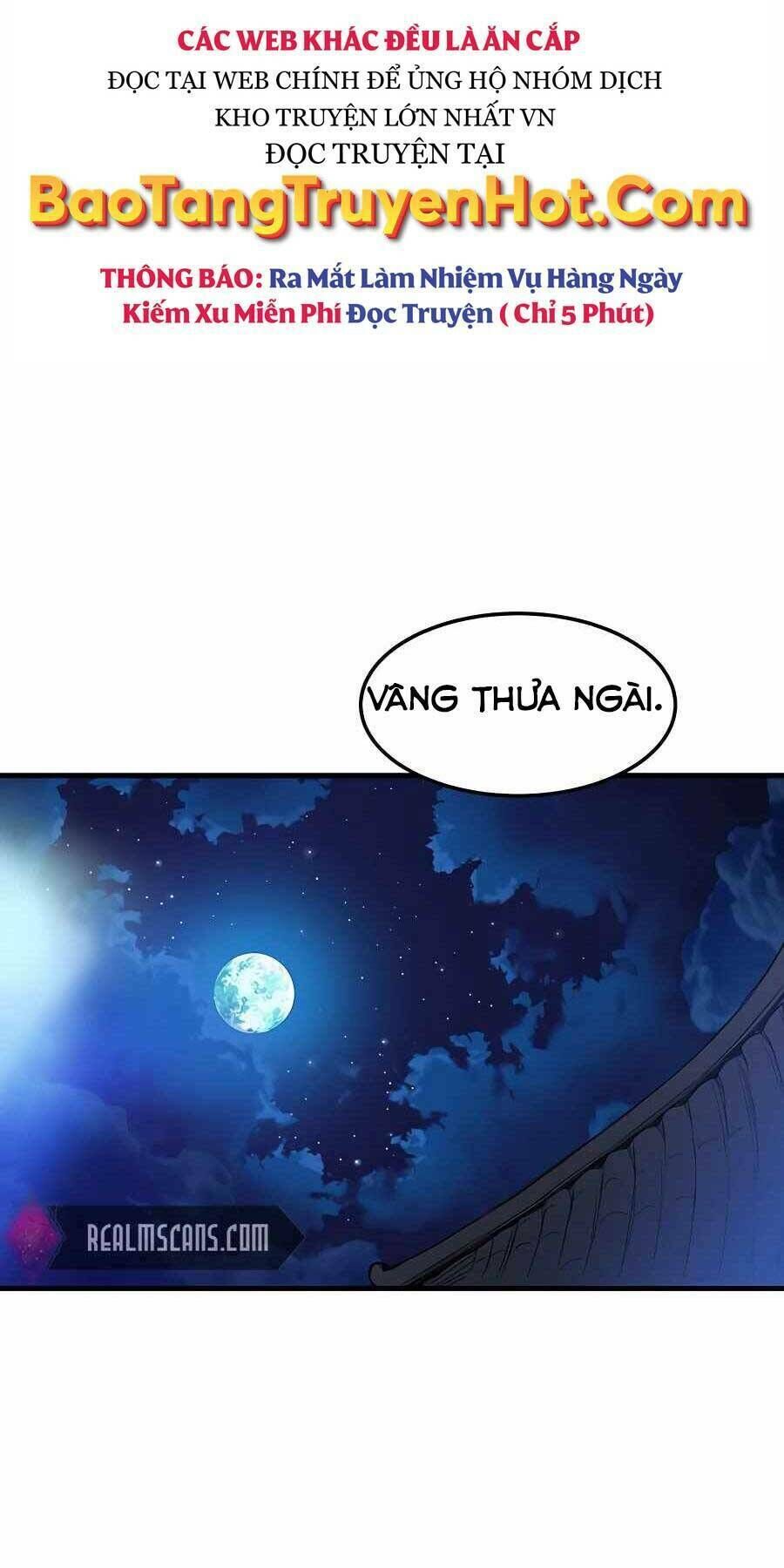 băng y kiếm thần chapter 4 - Trang 2