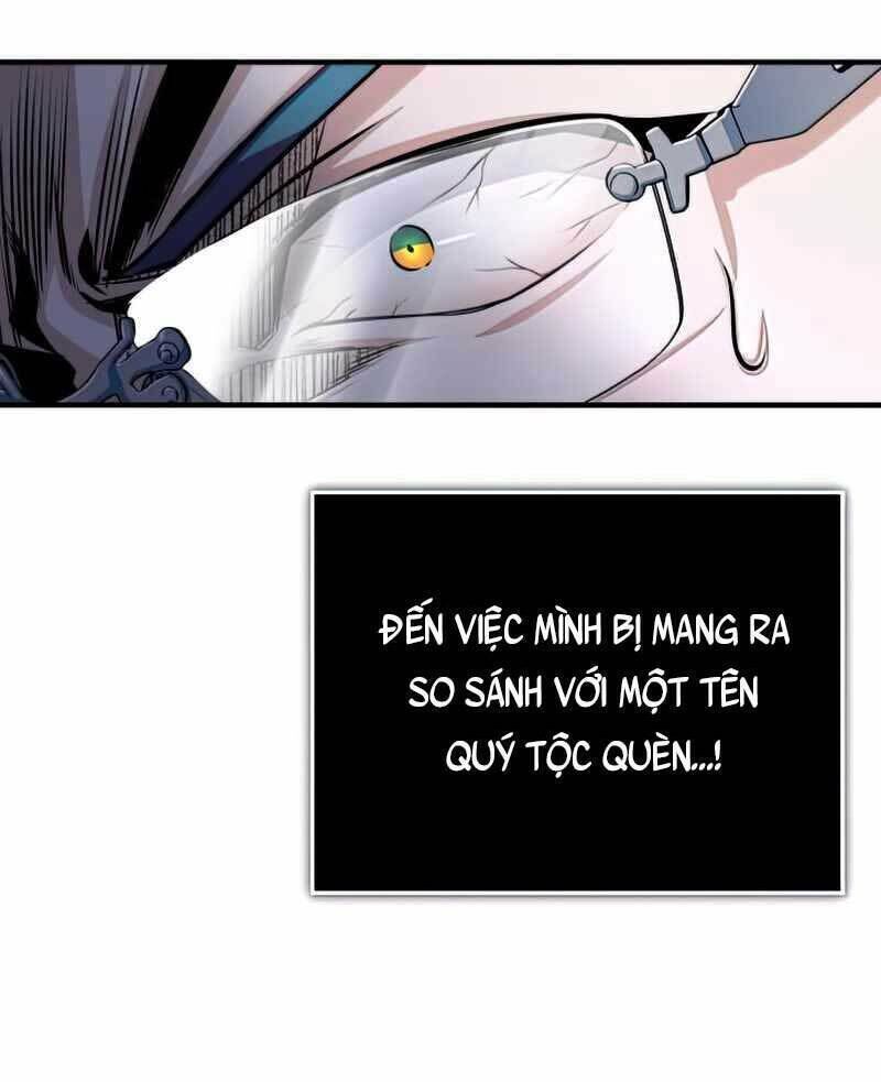 giáo sư gián điệp chapter 38 - Trang 2