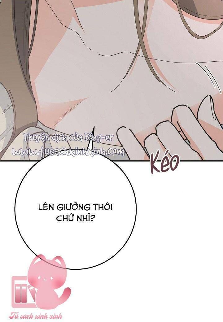 người hùng của ác nữ chapter 101 - Trang 2