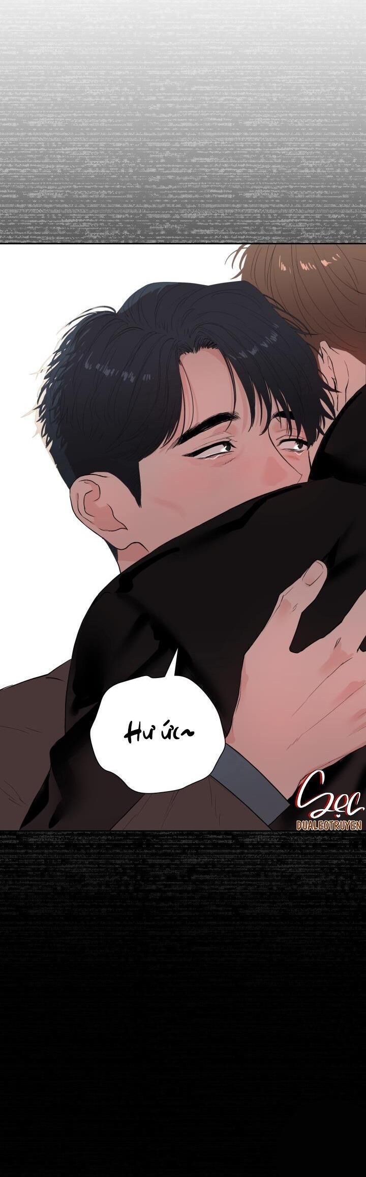 My X Daddy Chương 13 - Next Chapter 13