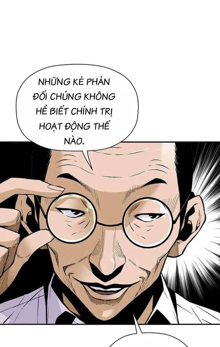 sự trở lại của huyền thoại chapter 96 - Next chapter 97