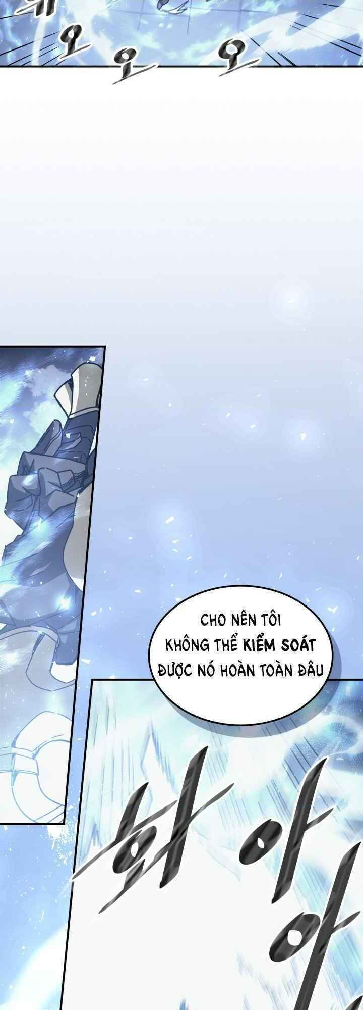 chuyển sinh ma pháp đặc biệt yếu chapter 160 - Next chapter 161