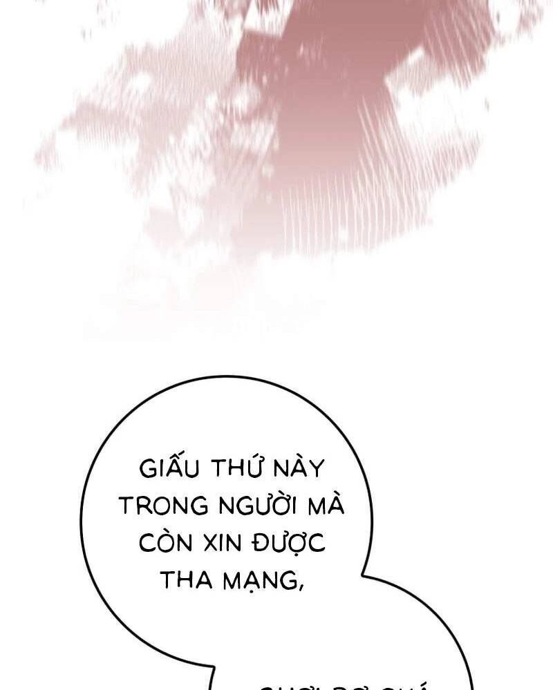 thiên tài võ thuật hồi quy Chapter 54 - Next Chapter 55