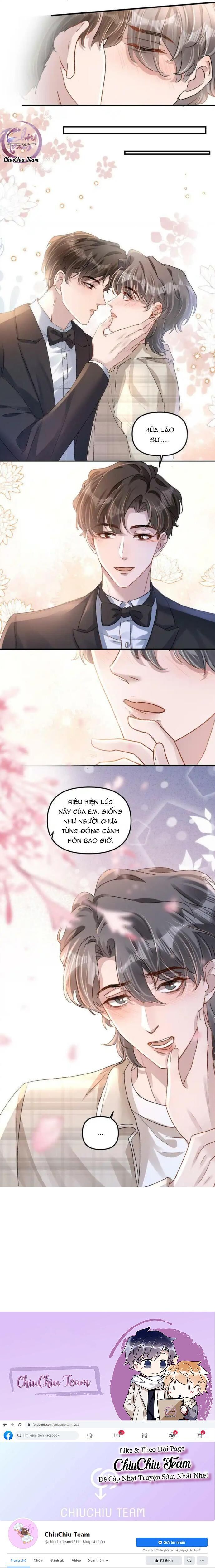 hữu danh Chapter 24 - Next Chapter 24.2