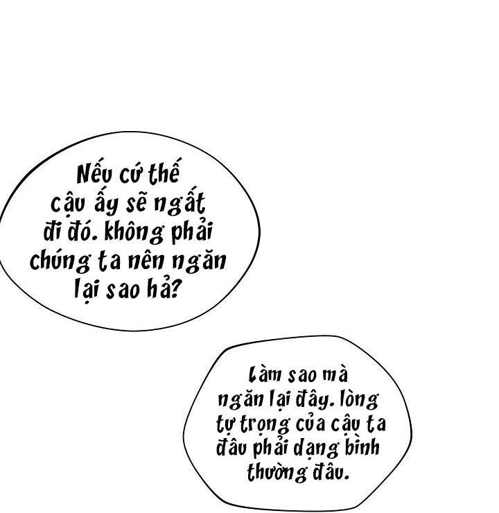 CƠ CHẾ BẢO VỆ Chapter 7 - Trang 2