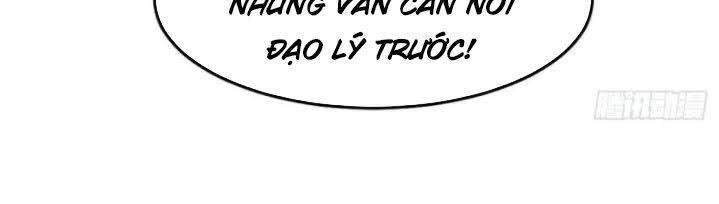 Bất Tử Chí Tôn Chapter 8 - Trang 2