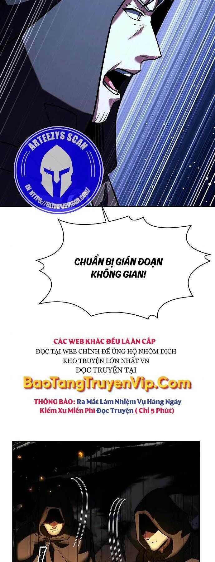 chòm sao là đệ tử của tôi chương 46 - Next chương 47