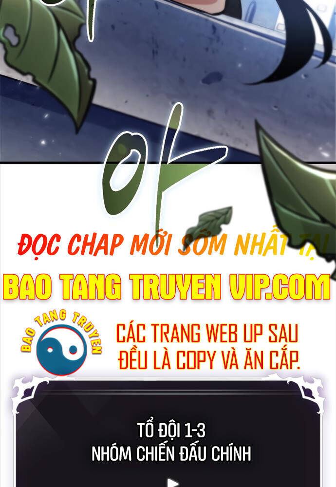 gacha vô hạn Chương 86 - Next Chương 87