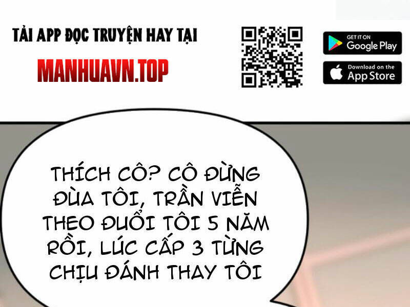 ta có 90 tỷ tiền liếm cẩu! chapter 111 - Next chapter 111