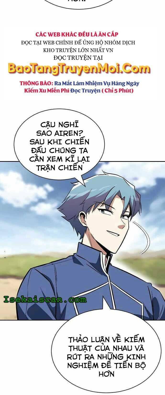 quý tộc lười biếng trở thành thiên tài chapter 58 - Next chapter 59