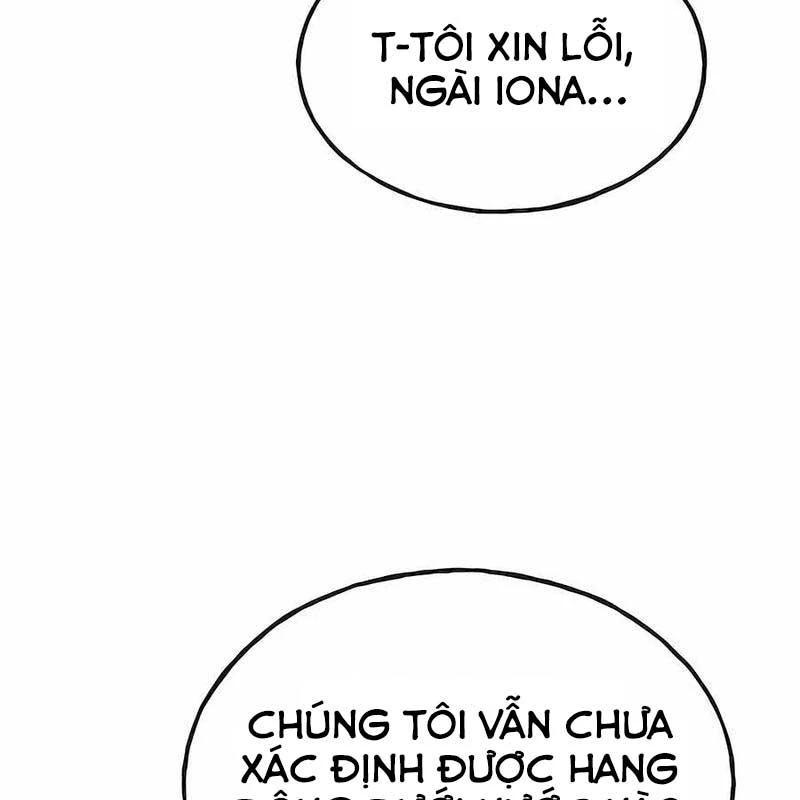 làm nông dân trong tòa tháp thử thách Chapter 88 - Next Chapter 88