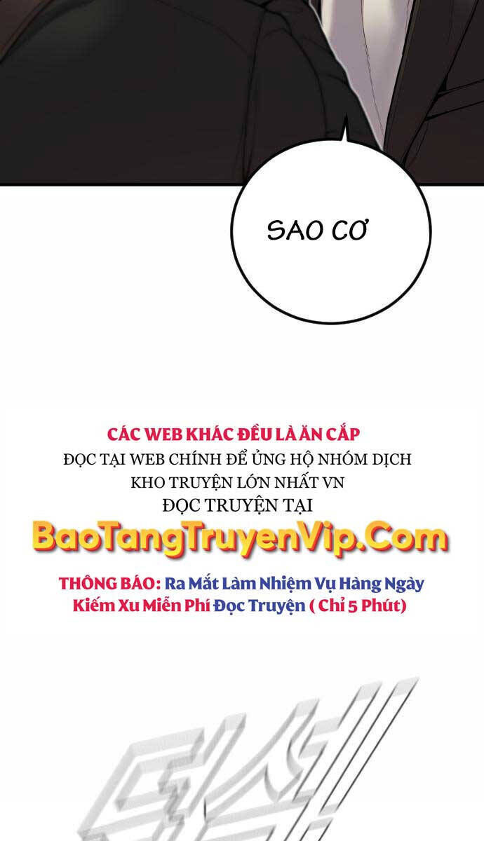 bố tôi là đặc vụ chương 107 - Next chương 108