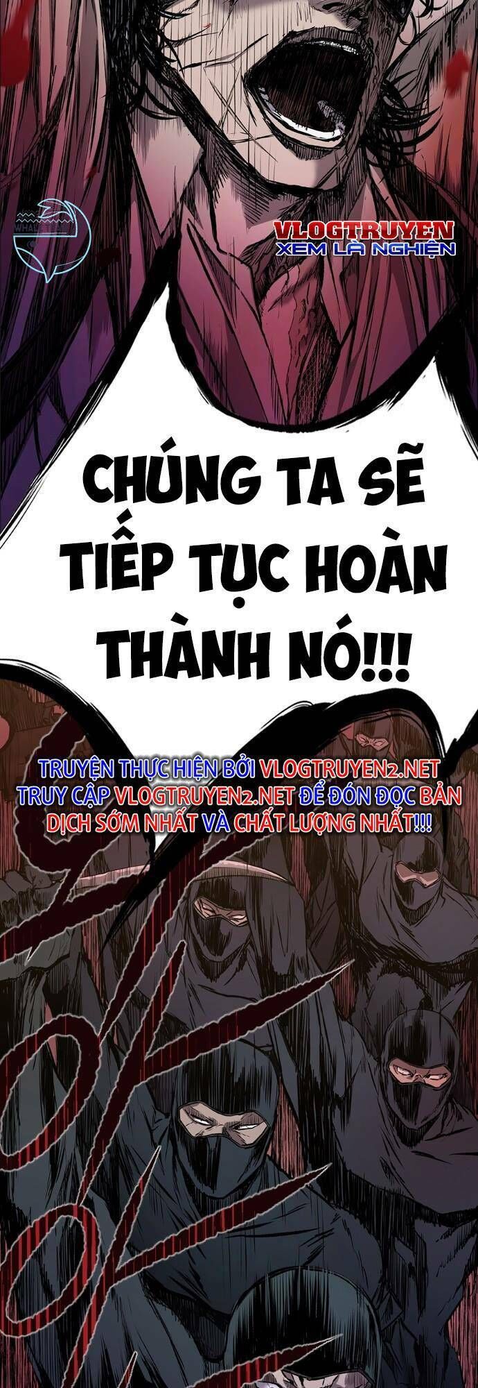 báo thù 2: vạn nhân chi thượng chapter 1: cháy quá!!! - Next Chapter 1