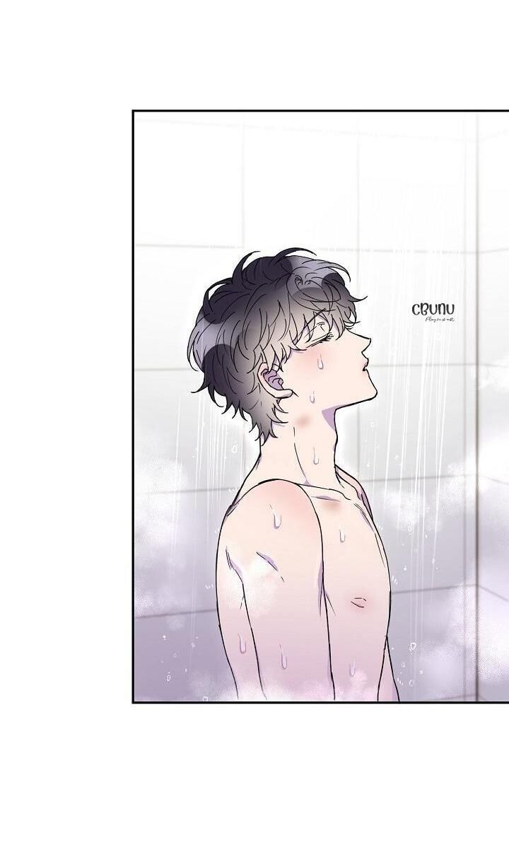 |DROP| Nụ Hôn Chết Chóc Chapter 18 - Next 