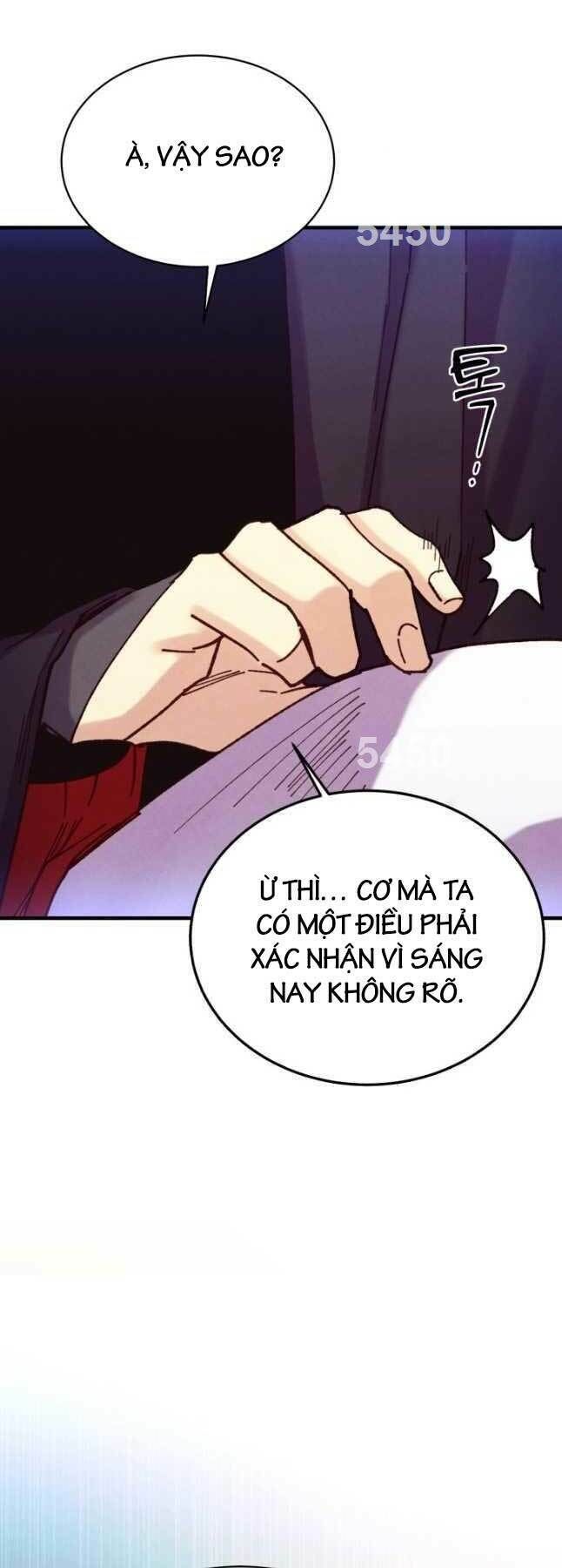 phi lôi đao thuật chapter 173 - Trang 2