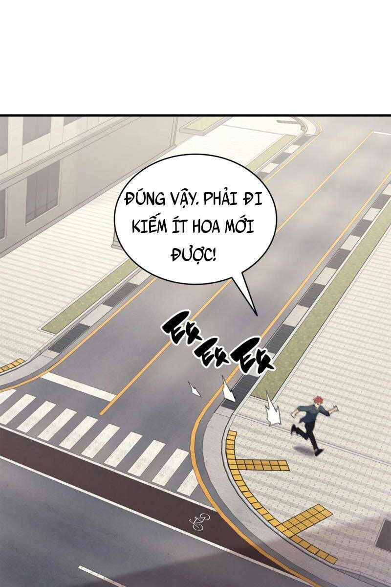 sự trở lại của anh hùng cấp thảm họa Chapter 53 - Trang 2