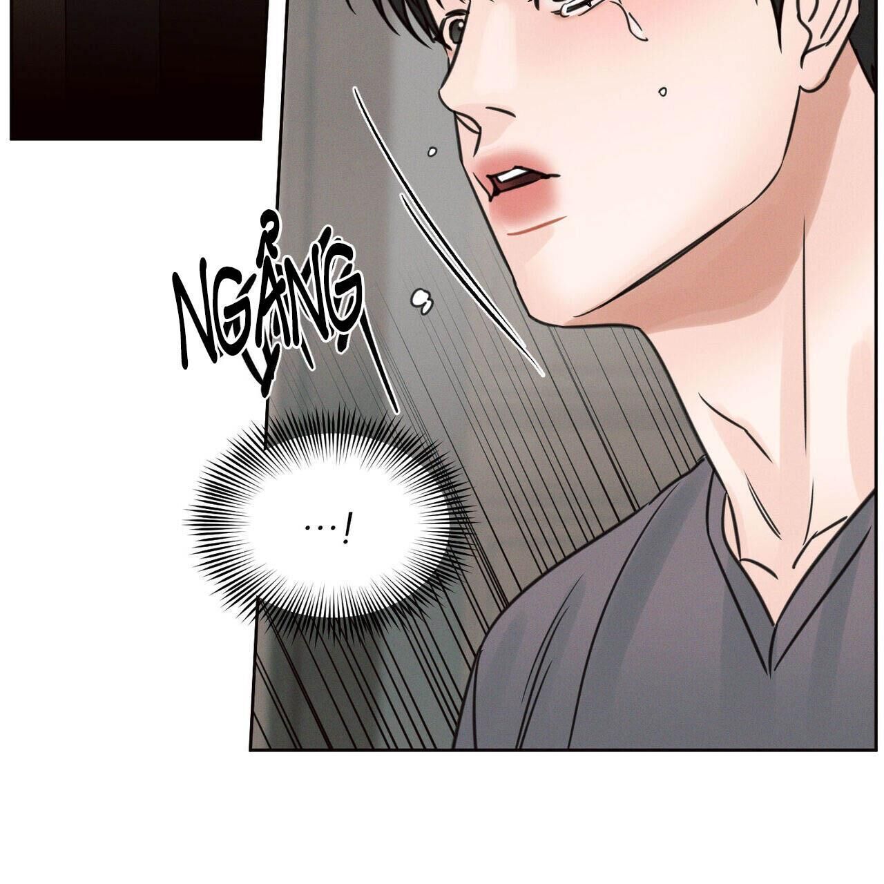 dù anh không yêu em Chapter 73 - Trang 2