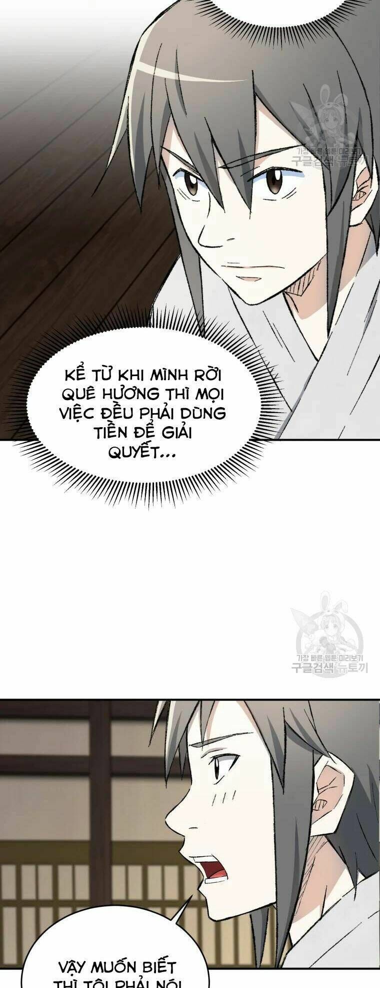 đại cao thủ chapter 19 - Next chapter 20