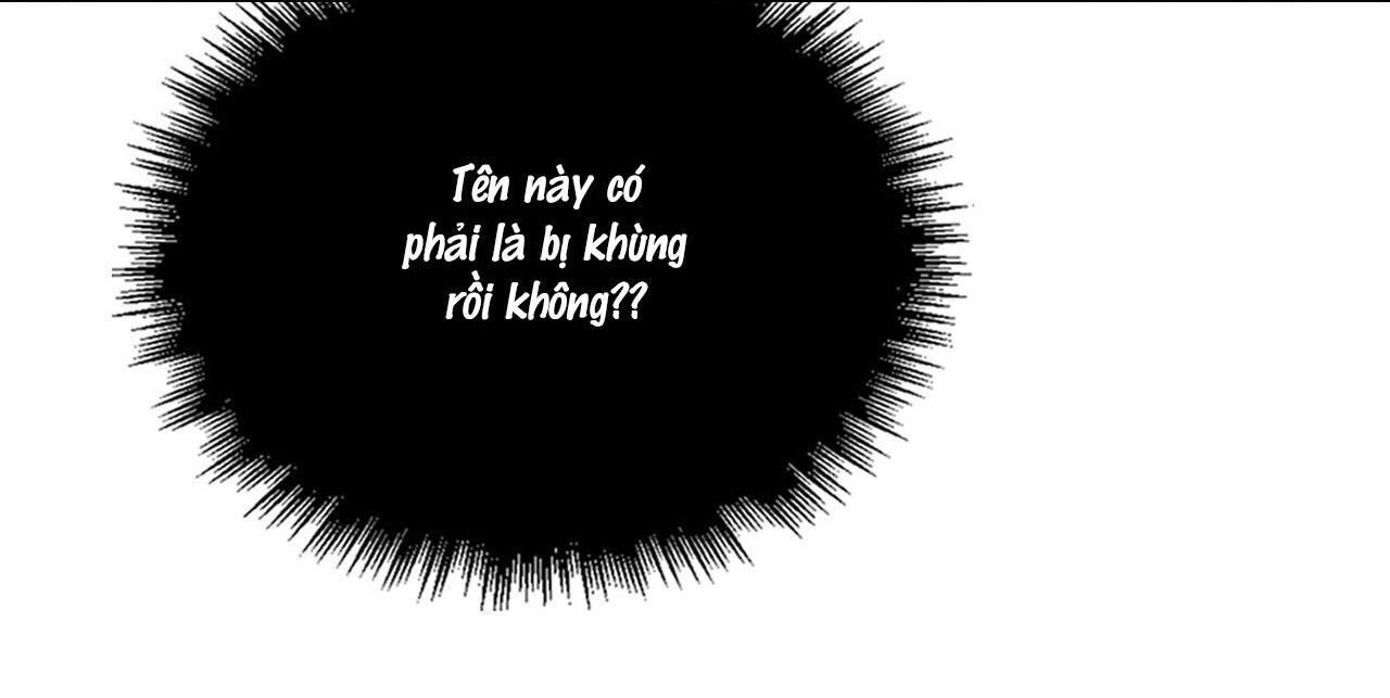 (Cbunu) Dễ Thương Là Lỗi Của Tôi Sao? Chapter 3 H - Trang 2