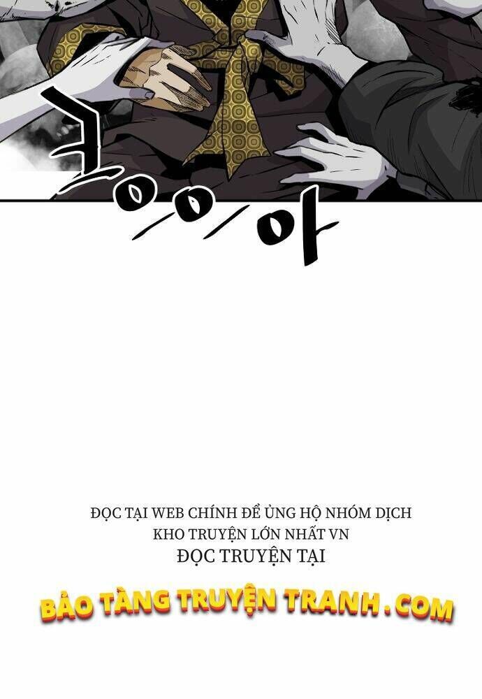 sự trở lại của huyền thoại chapter 21 - Next chapter 22