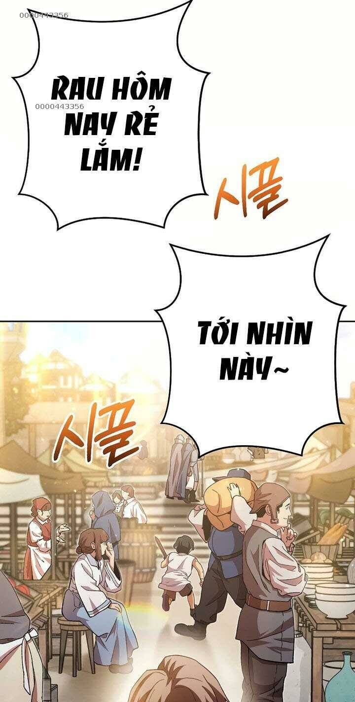 tái thiết hầm ngục chương 162 - Next Chapter 162