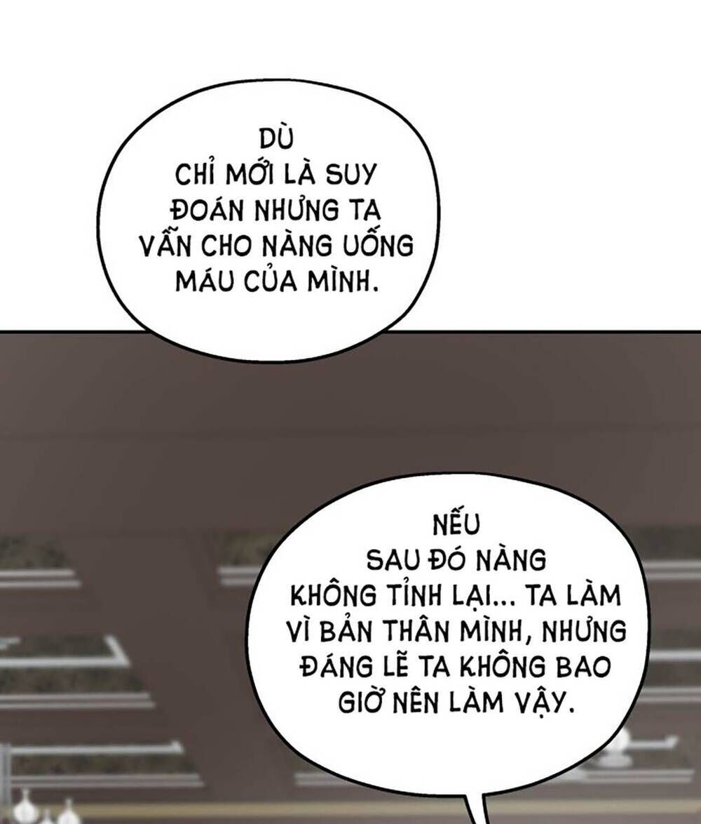 gia đình chồng bị ám ảnh bởi tôi chapter 41.2 - Trang 2