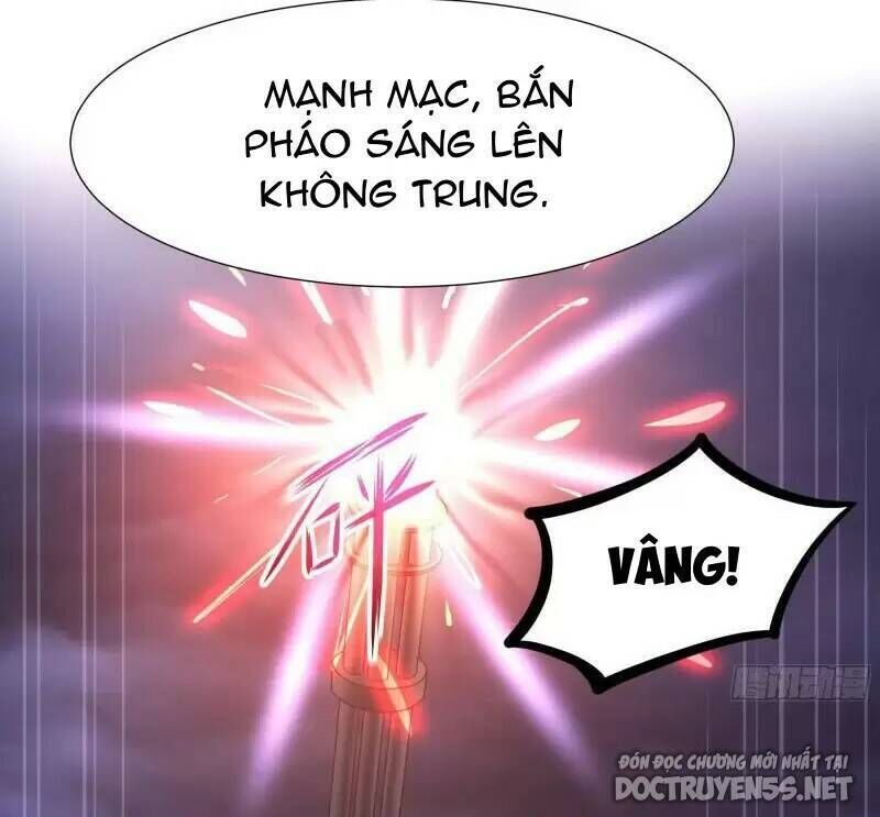 ta ở địa phủ mở hậu cung Chapter 66 - Trang 2