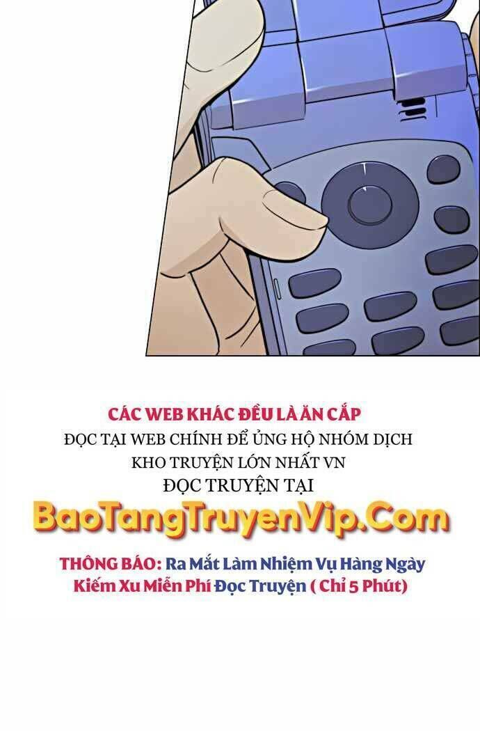 người đàn ông thực thụ chapter 101 - Trang 2