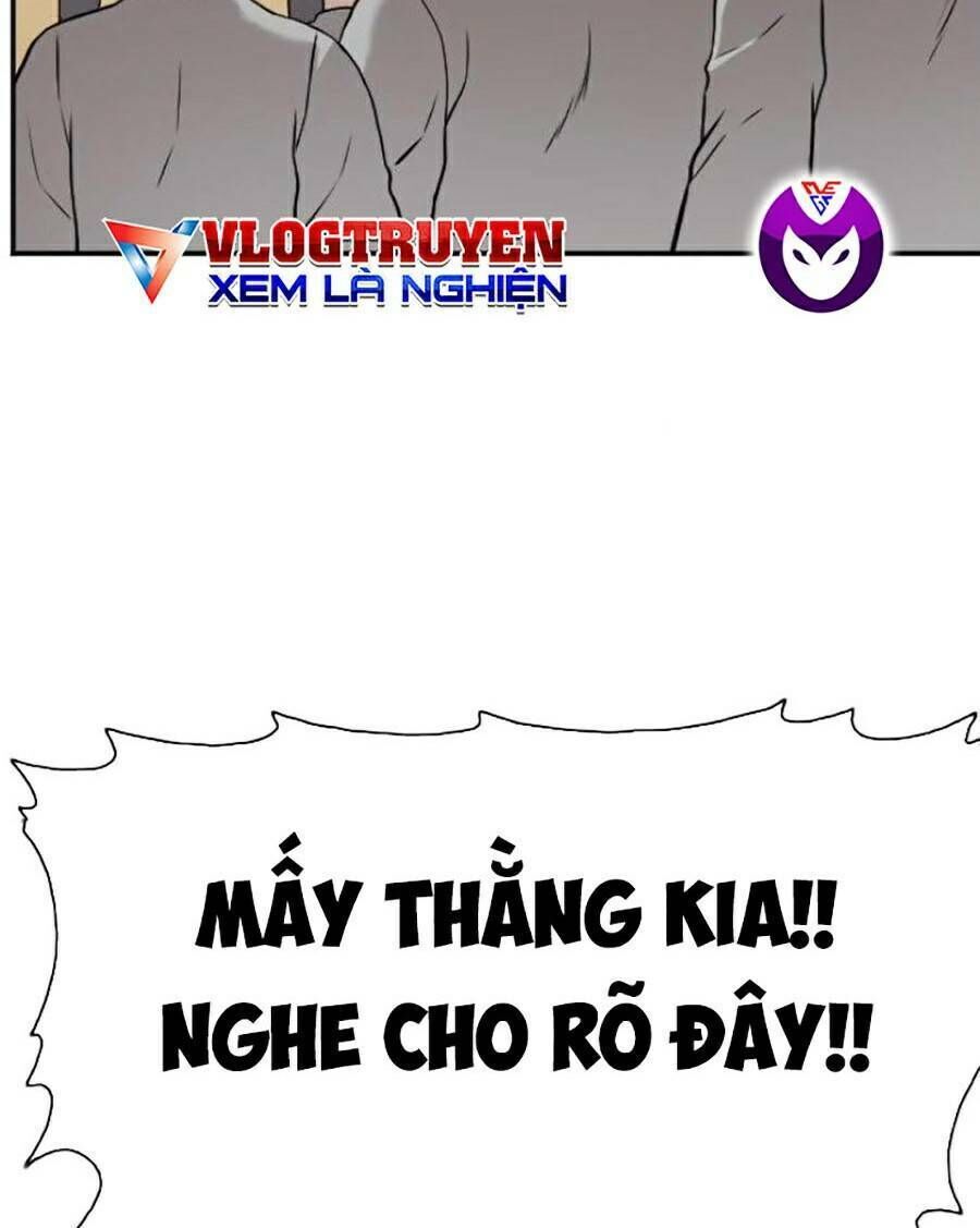 người xấu chapter 82 - Trang 2