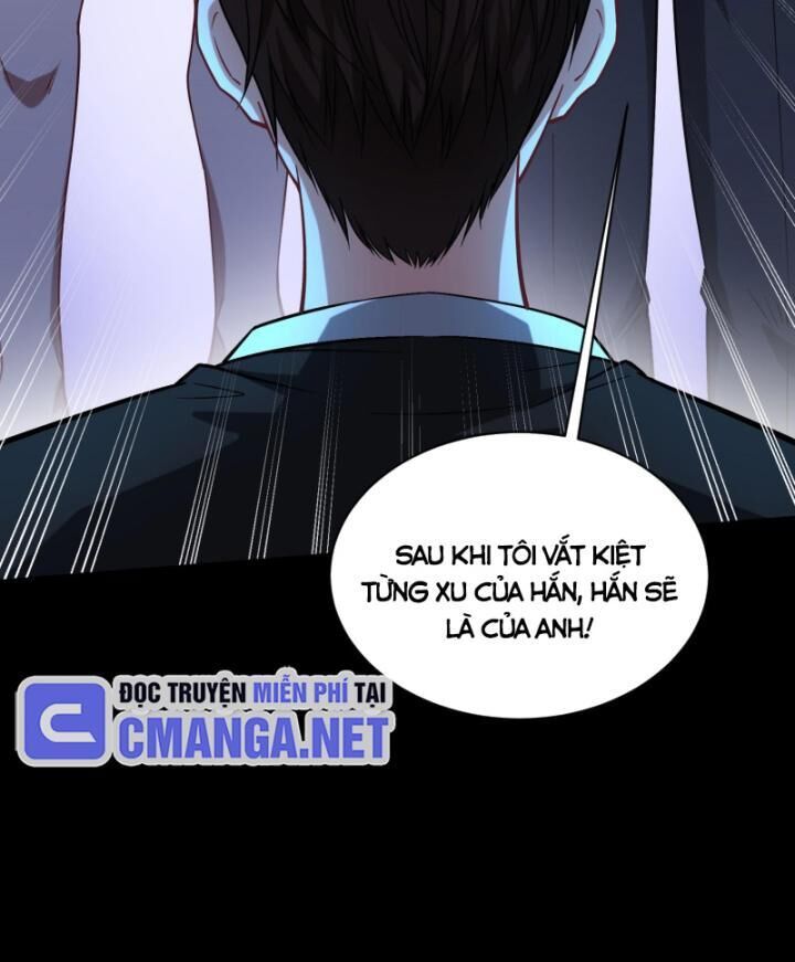 không làm kẻ nịnh bợ nữa, ta trở thành tỷ phú! chapter 77 - Next chapter 78