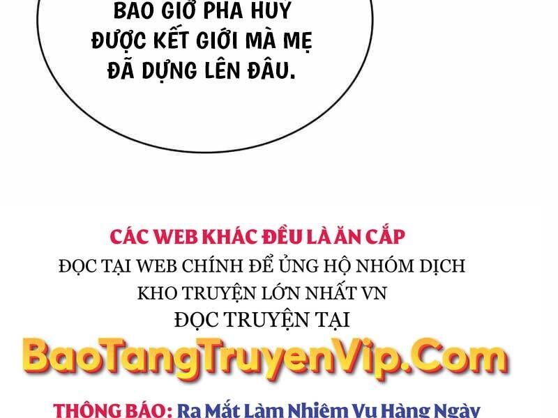 người chơi mới solo cấp cao nhất chapter 139 - Trang 1