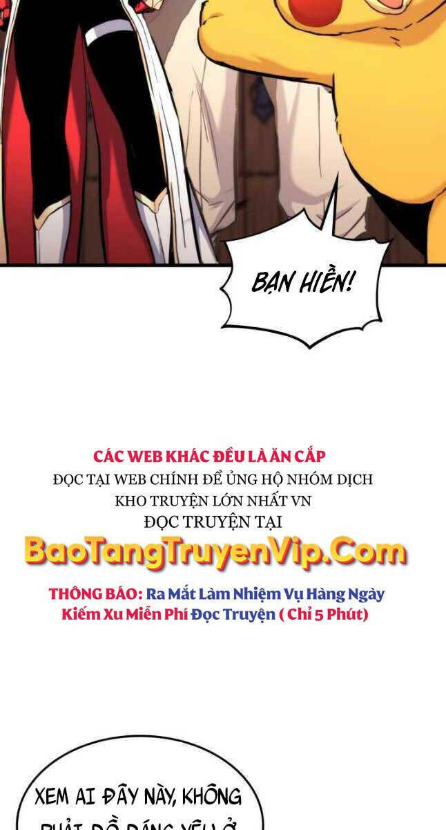 huyền thoại game thủ - tái xuất chapter 98 - Next chapter 99