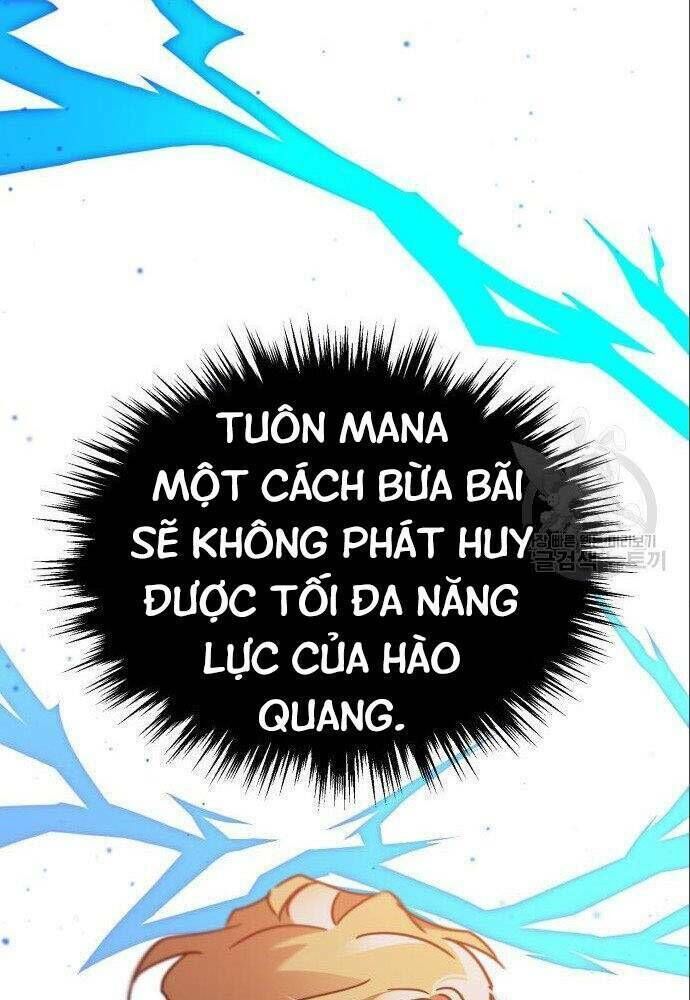 thiên quỷ chẳng sống nổi cuộc đời bình thường chương 36 - Trang 2