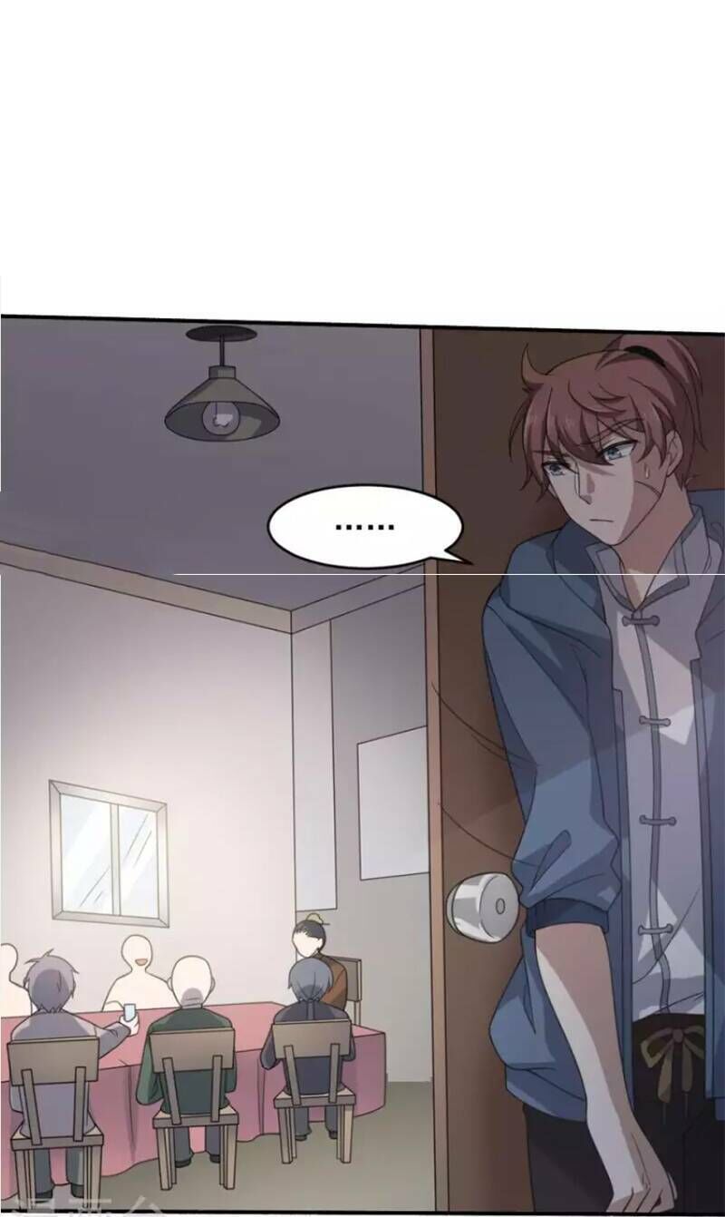 yêu phụ chapter 16 - Trang 2